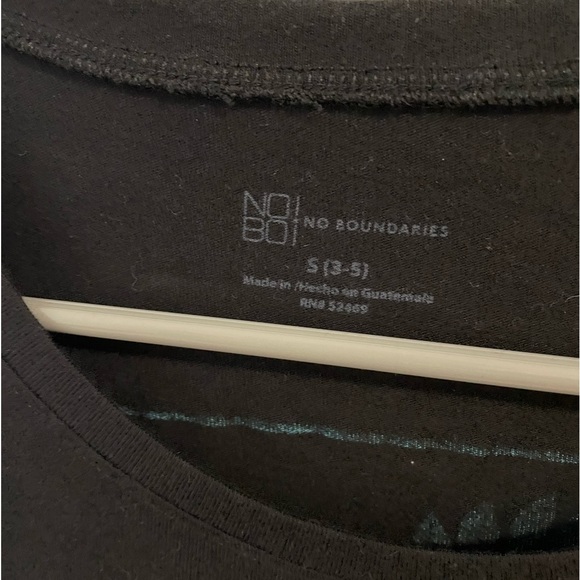 SOLD - Picture 2 of 3